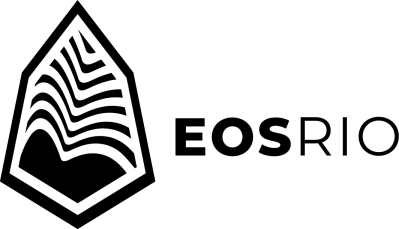 EOS Rio